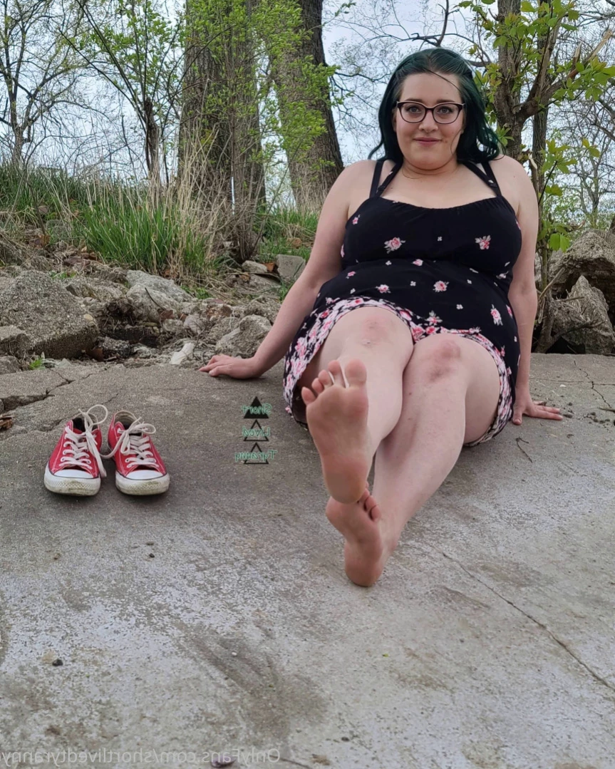 shortlivedtyranny Onlyfans leaked photo 14225953 on Hotleaks.tv