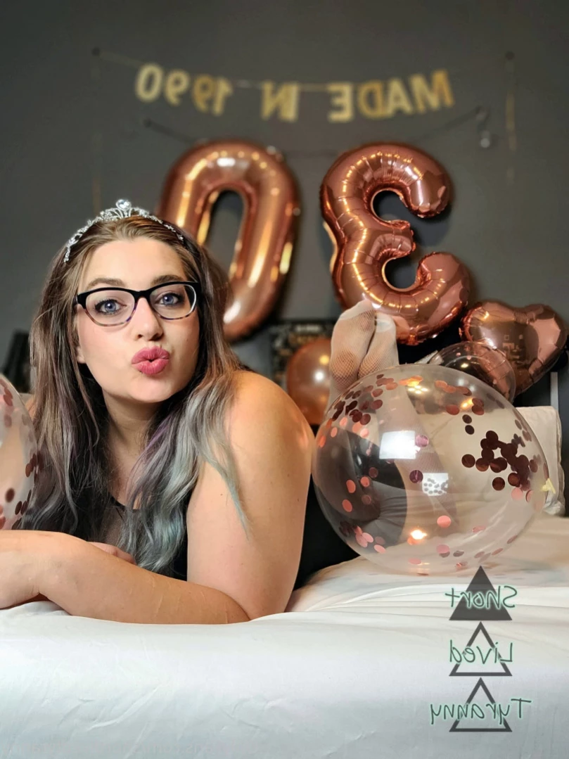 shortlivedtyranny Onlyfans leaked photo 14226042 on Hotleaks.tv