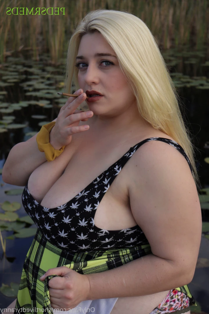 shortlivedtyranny Onlyfans leaked photo 14226088 on Hotleaks.tv