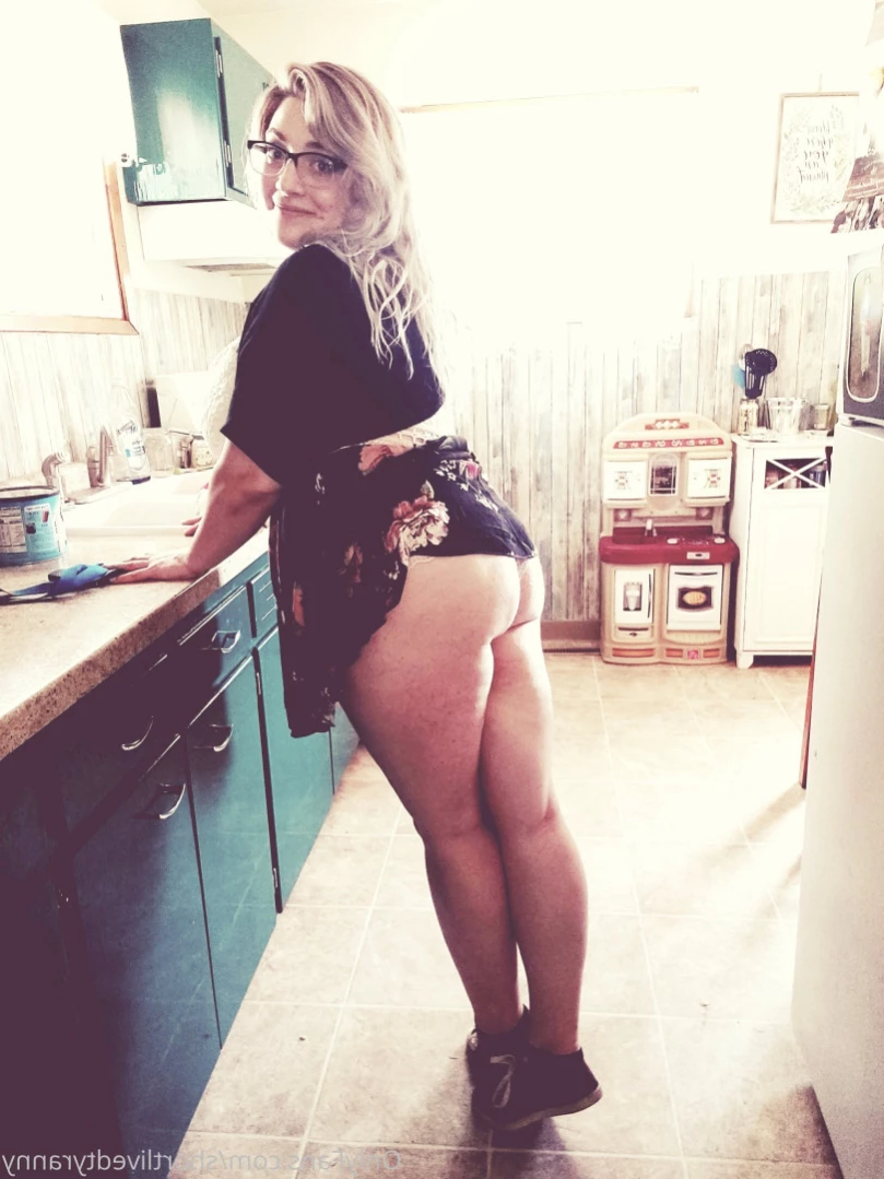 shortlivedtyranny Onlyfans leaked photo 14226371 on Hotleaks.tv