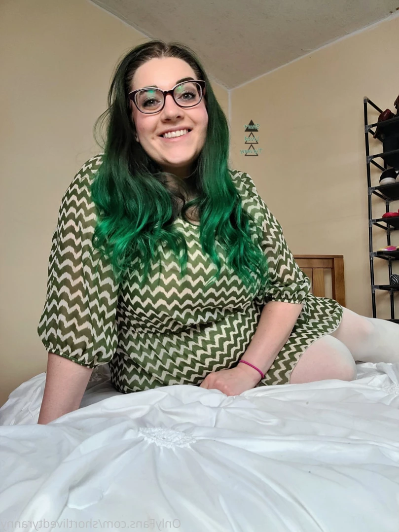 shortlivedtyranny Onlyfans leaked photo 14226523 on Hotleaks.tv