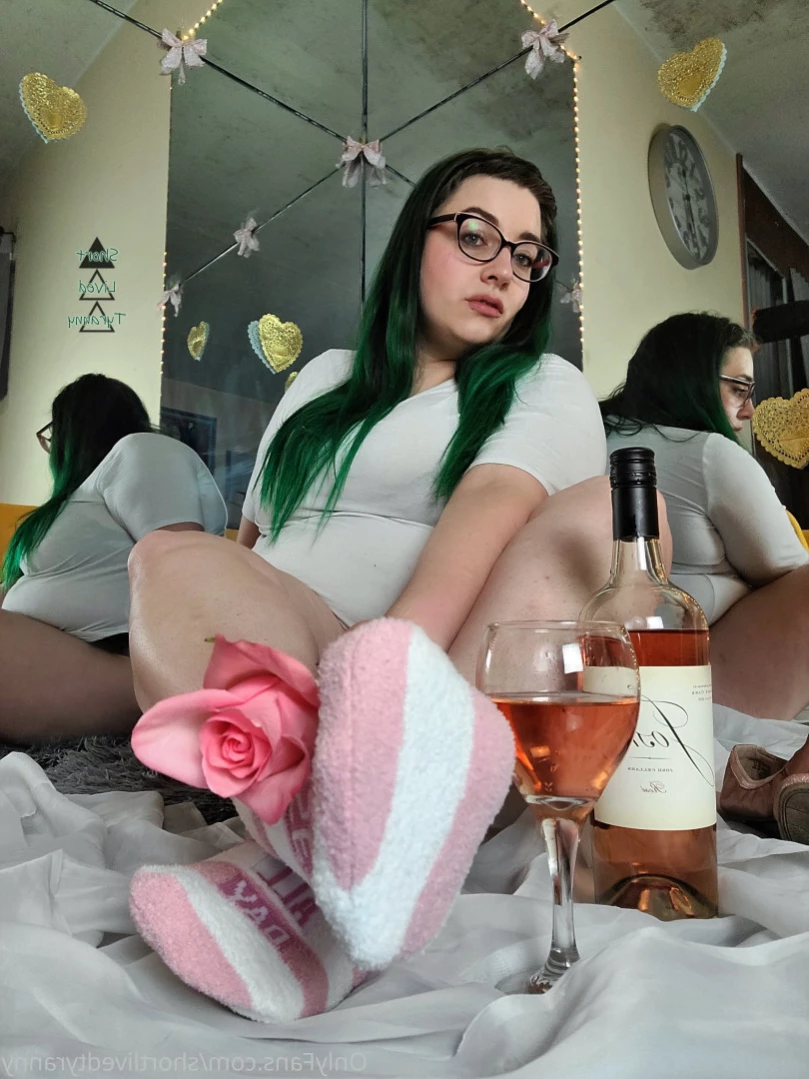 shortlivedtyranny Onlyfans leaked photo 14226621 on Hotleaks.tv