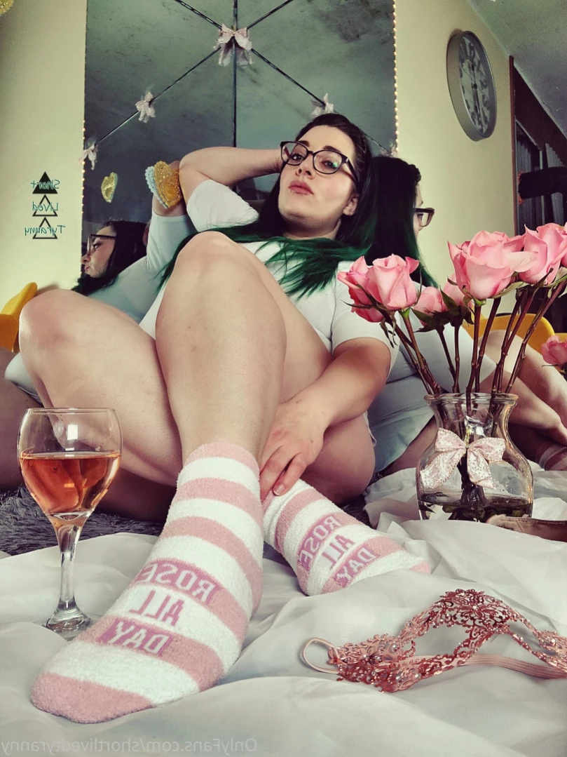shortlivedtyranny Onlyfans leaked photo 14226733 on Hotleaks.tv