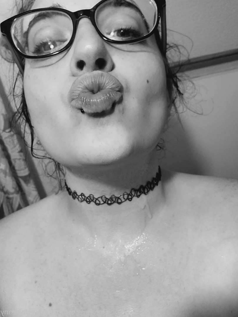 shortlivedtyranny Onlyfans leaked photo 14226883 on Hotleaks.tv