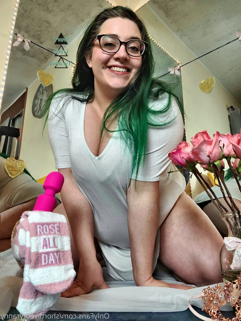 shortlivedtyranny Onlyfans leaked photo 14226888 on Hotleaks.tv
