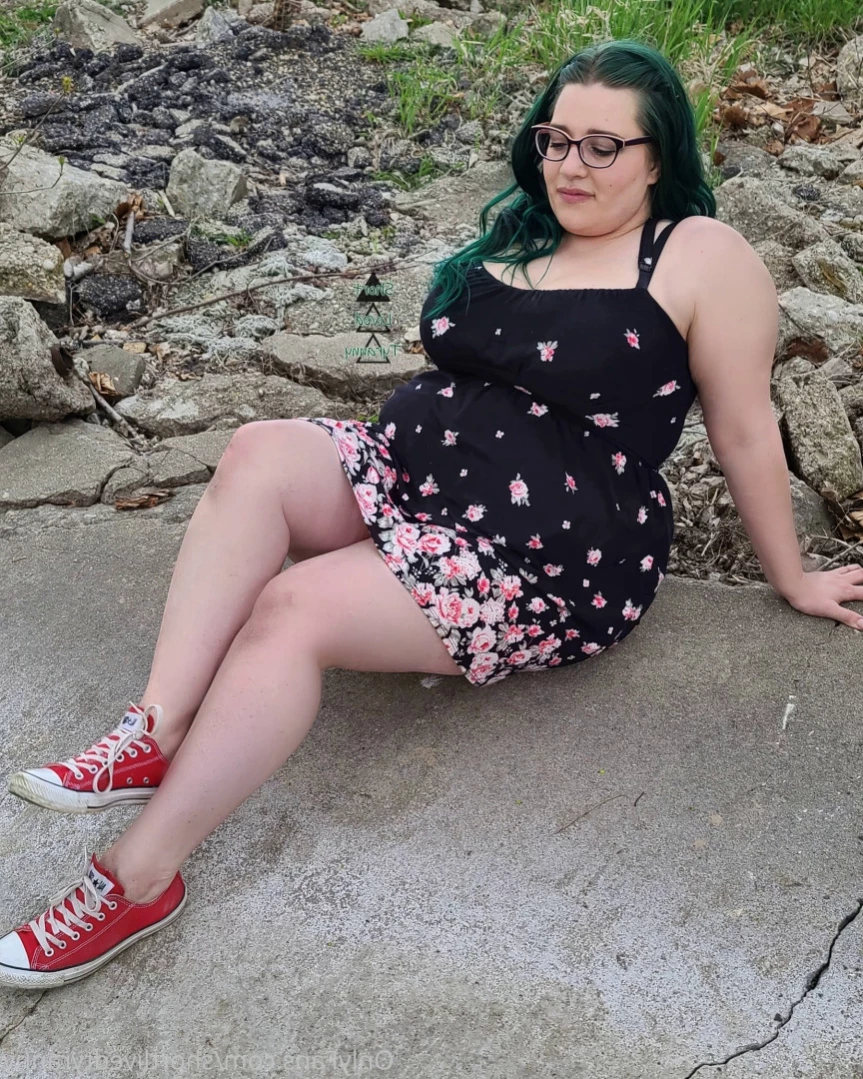 shortlivedtyranny Onlyfans leaked photo 14233860 on Hotleaks.tv