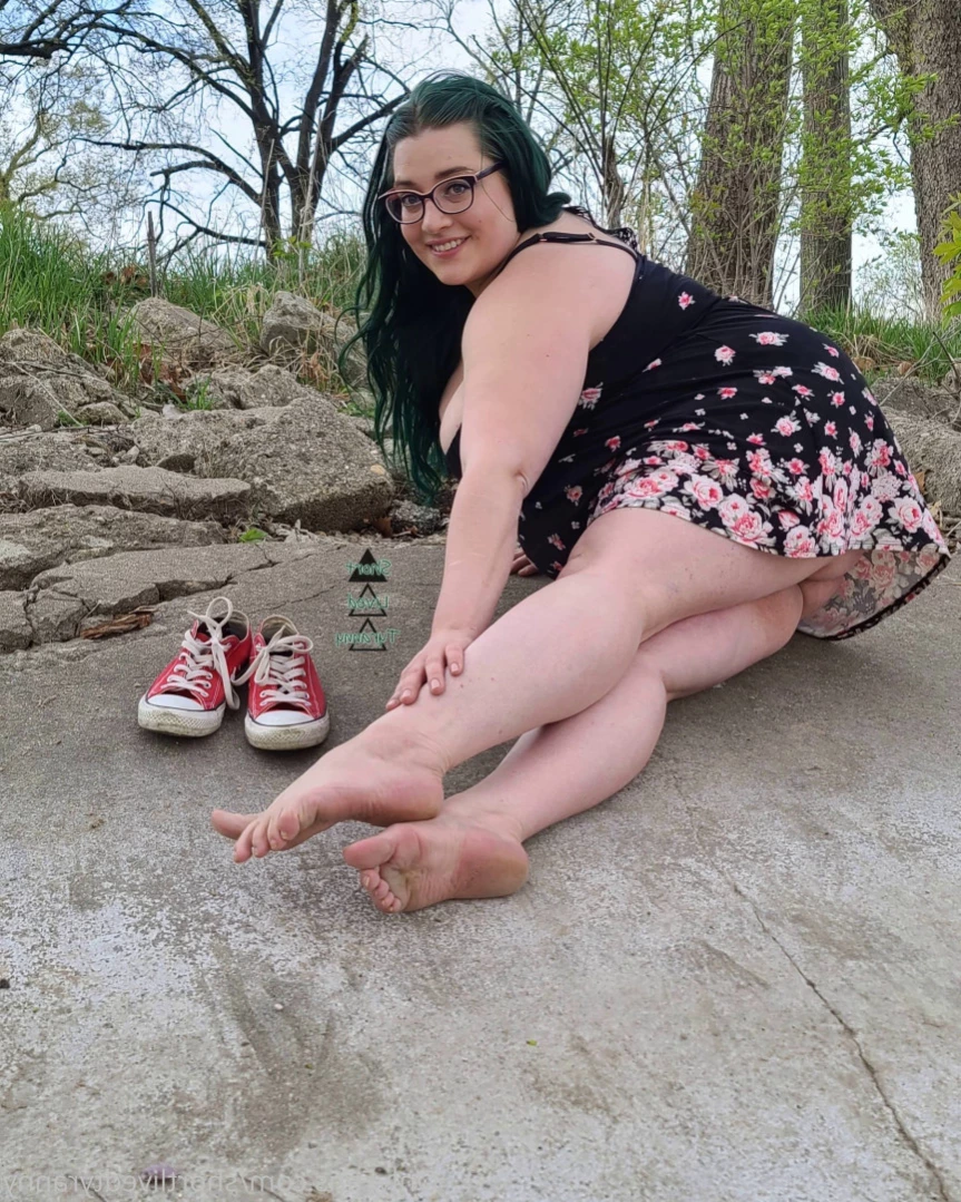 shortlivedtyranny Onlyfans leaked photo 14249029 on Hotleaks.tv
