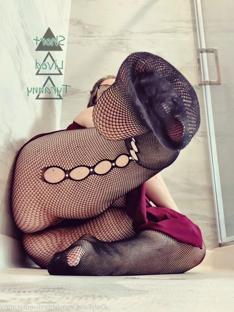 shortlivedtyranny Onlyfans leaked photo 14249103 on Hotleaks.tv