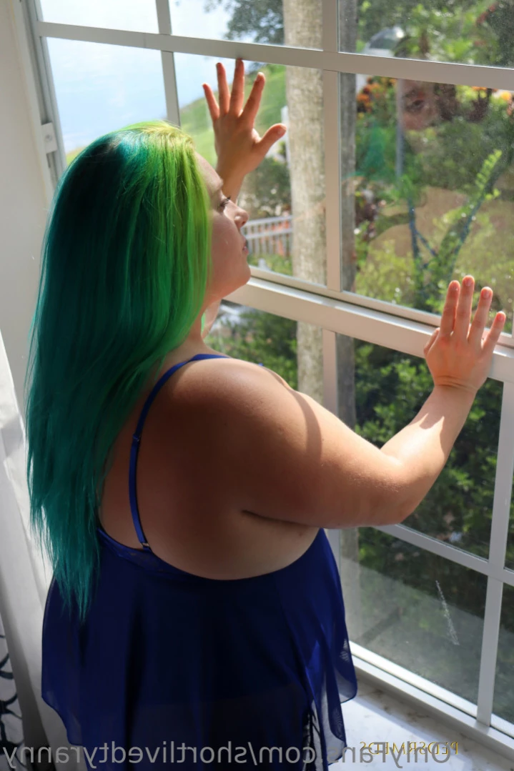 shortlivedtyranny Onlyfans leaked photo 14249135 on Hotleaks.tv