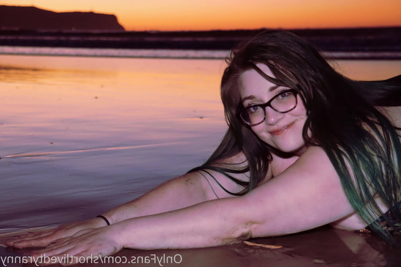 shortlivedtyranny Onlyfans leaked photo 14249313 on Hotleaks.tv
