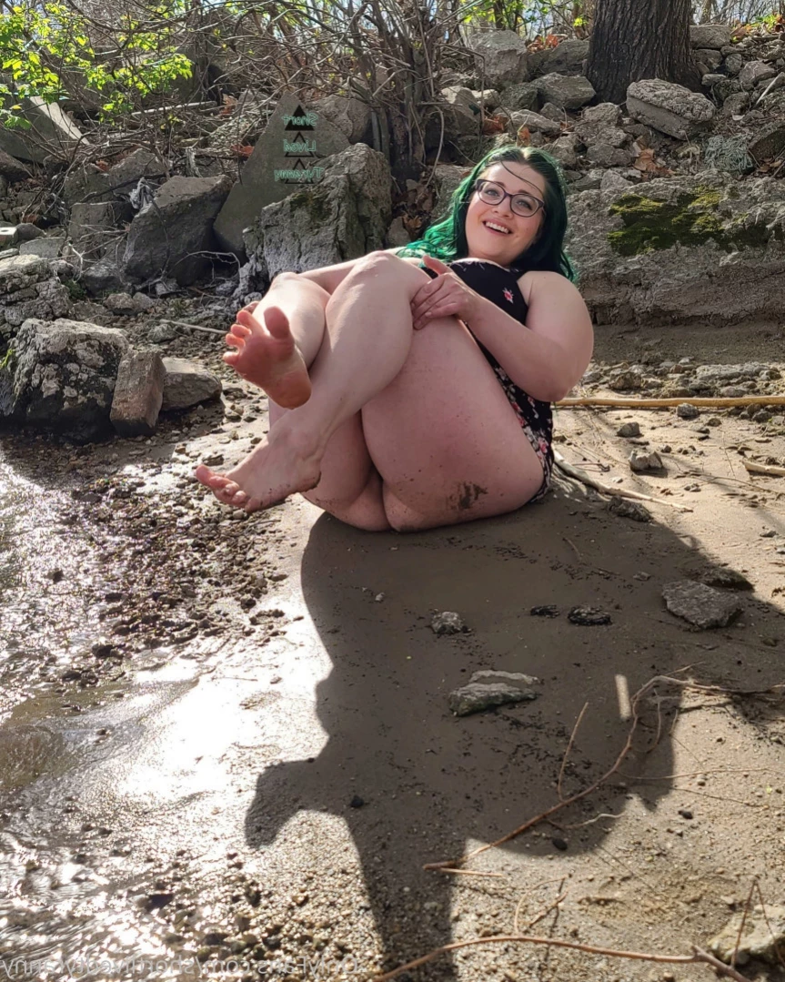 shortlivedtyranny Onlyfans leaked photo 14249348 on Hotleaks.tv