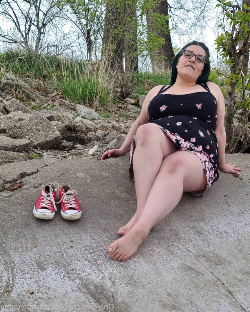 shortlivedtyranny Onlyfans leaked photo 14250036 on Hotleaks.tv