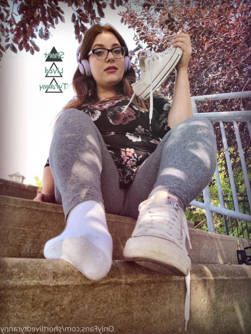 shortlivedtyranny Onlyfans leaked photo 14250142 on Hotleaks.tv