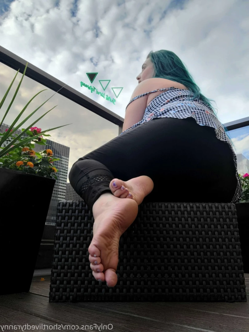 shortlivedtyranny Onlyfans leaked photo 14250502 on Hotleaks.tv