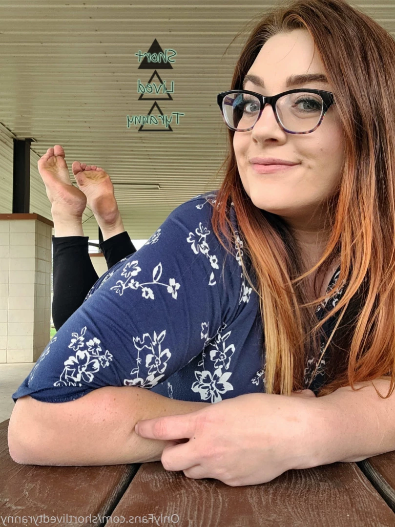 shortlivedtyranny Onlyfans leaked photo 14250787 on Hotleaks.tv