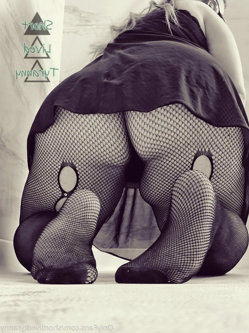 shortlivedtyranny Onlyfans leaked photo 14251564 on Hotleaks.tv