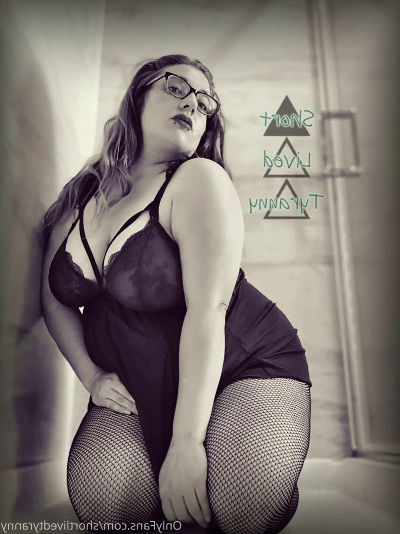 shortlivedtyranny Onlyfans leaked photo 14251738 on Hotleaks.tv