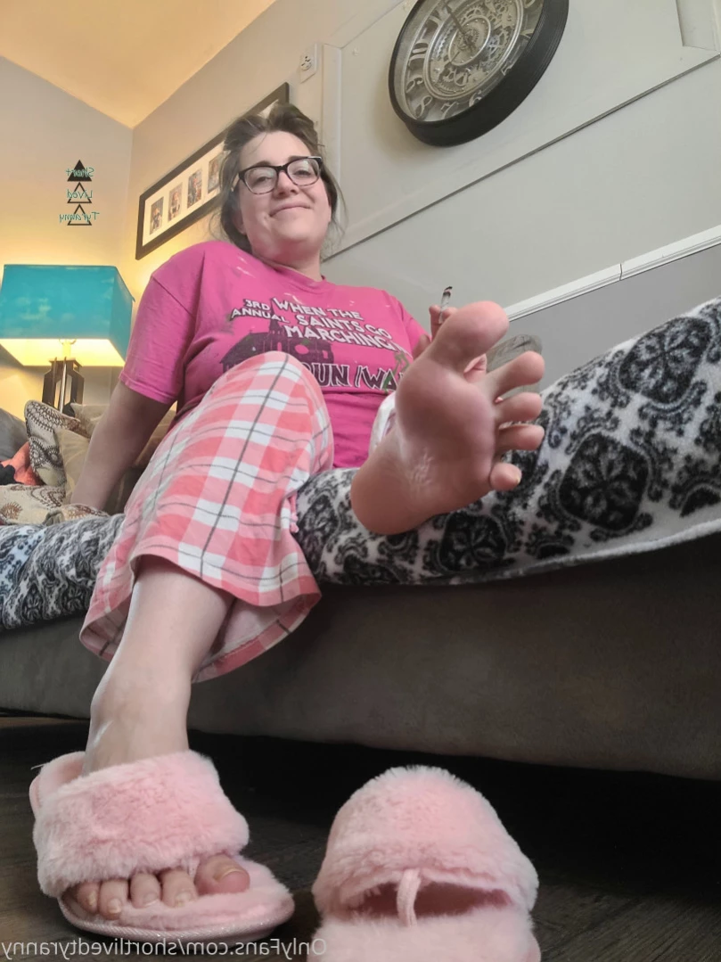 shortlivedtyranny Onlyfans leaked photo 14251795 on Hotleaks.tv
