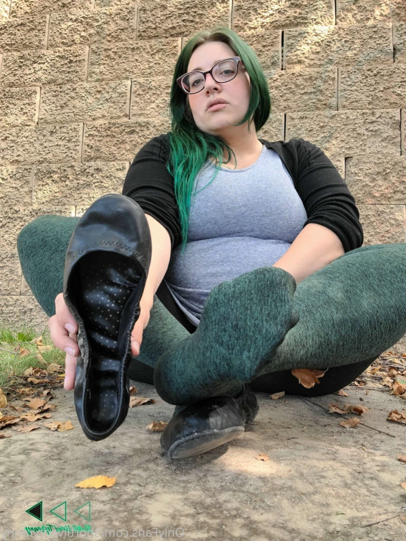 shortlivedtyranny Onlyfans leaked photo 14251804 on Hotleaks.tv