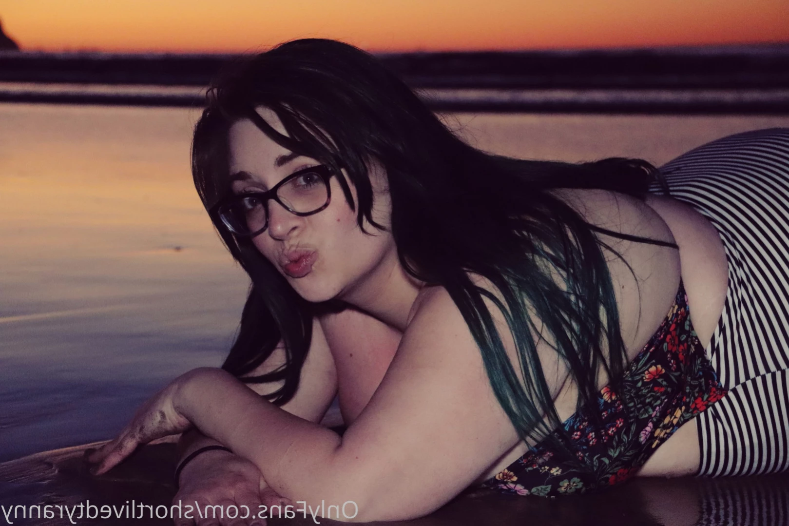 shortlivedtyranny Onlyfans leaked photo 14251854 on Hotleaks.tv
