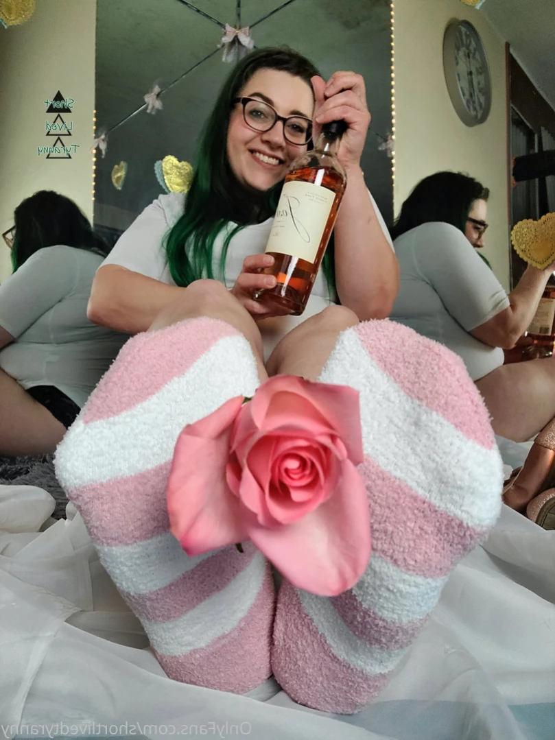 shortlivedtyranny Onlyfans leaked photo 14252283 on Hotleaks.tv