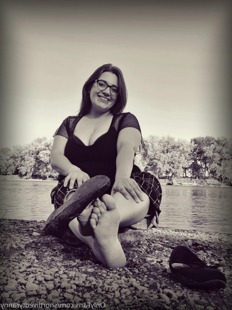 shortlivedtyranny Onlyfans leaked photo 14252423 on Hotleaks.tv