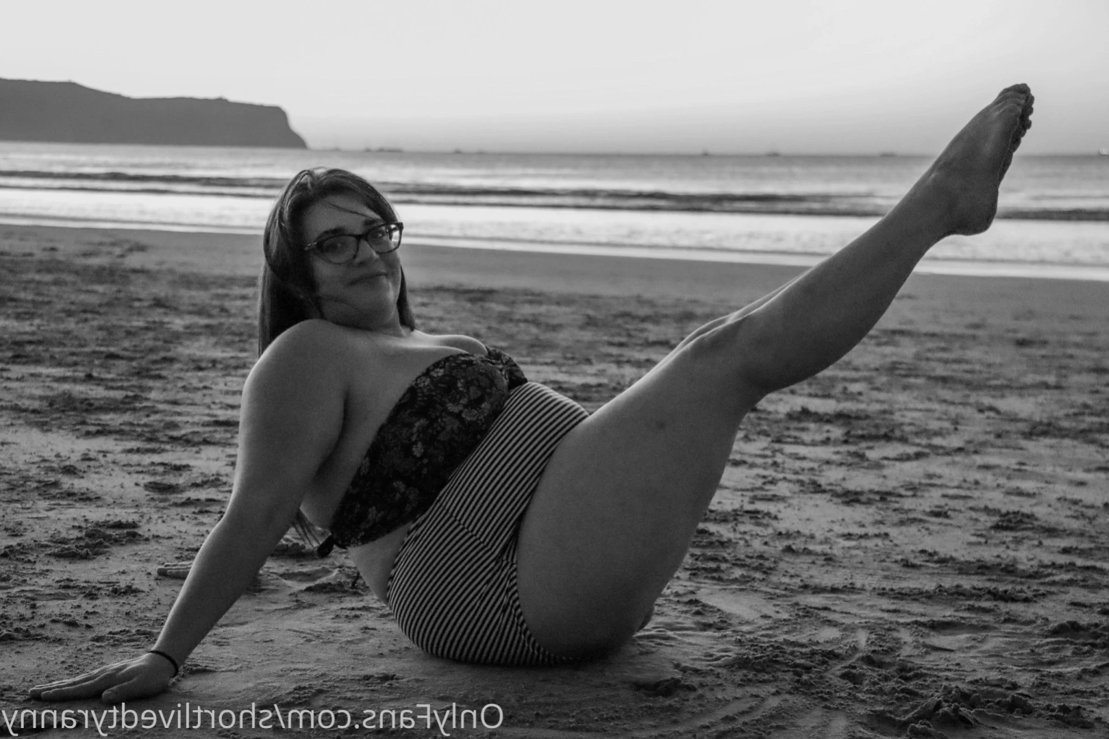 shortlivedtyranny Onlyfans leaked photo 14252485 on Hotleaks.tv