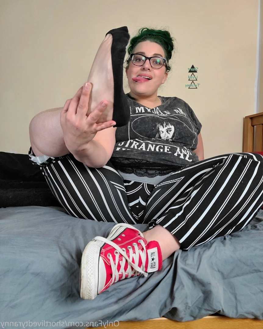 shortlivedtyranny Onlyfans leaked photo 14252642 on Hotleaks.tv