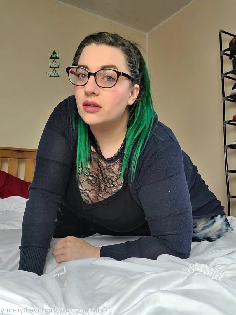 shortlivedtyranny Onlyfans leaked photo 14252704 on Hotleaks.tv