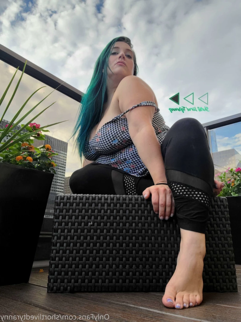shortlivedtyranny Onlyfans leaked photo 14252747 on Hotleaks.tv