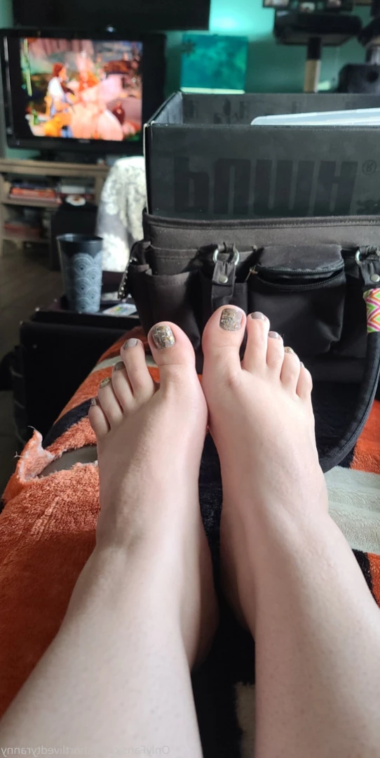 shortlivedtyranny Onlyfans leaked photo 14252820 on Hotleaks.tv