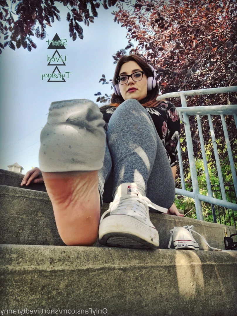 shortlivedtyranny Onlyfans leaked photo 14253600 on Hotleaks.tv