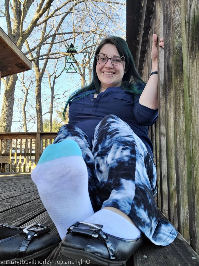 shortlivedtyranny Onlyfans leaked photo 14253695 on Hotleaks.tv