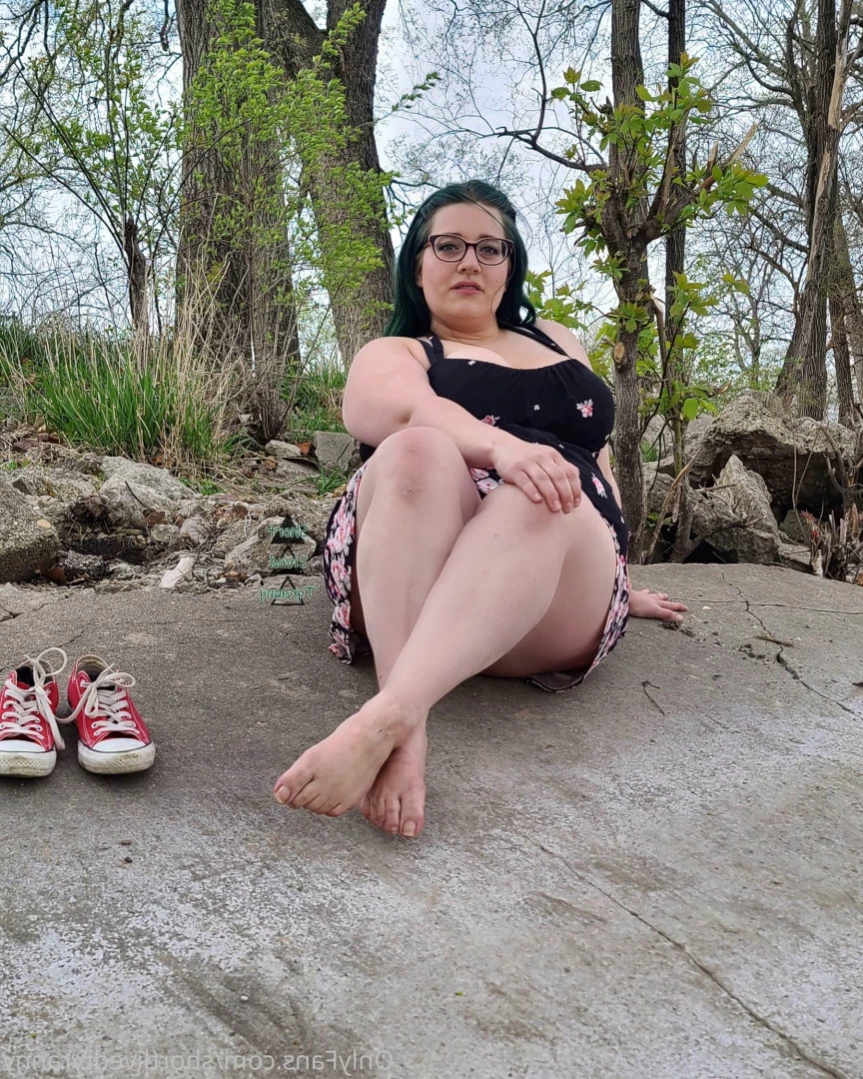 shortlivedtyranny Onlyfans leaked photo 14255330 on Hotleaks.tv