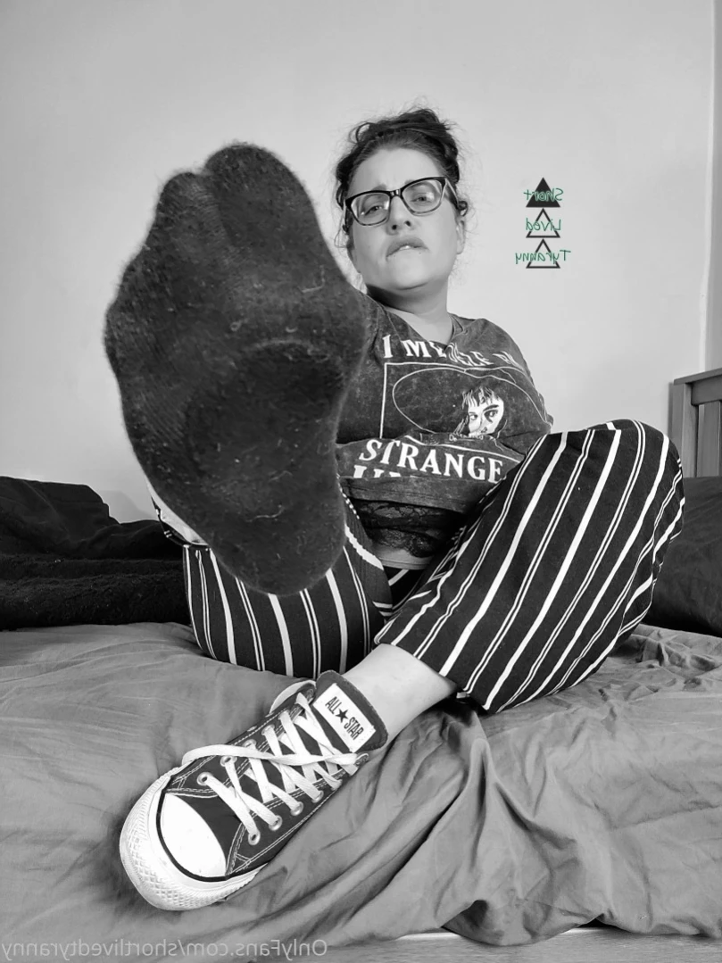 shortlivedtyranny Onlyfans leaked photo 14255368 on Hotleaks.tv