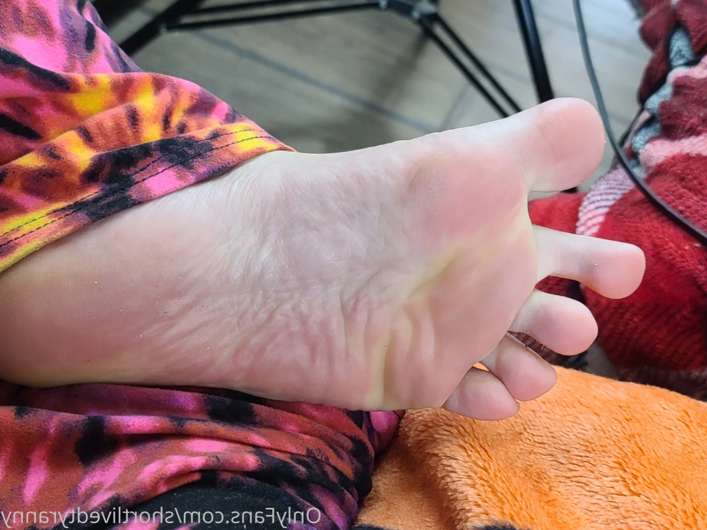 shortlivedtyranny Onlyfans leaked photo 14255600 on Hotleaks.tv