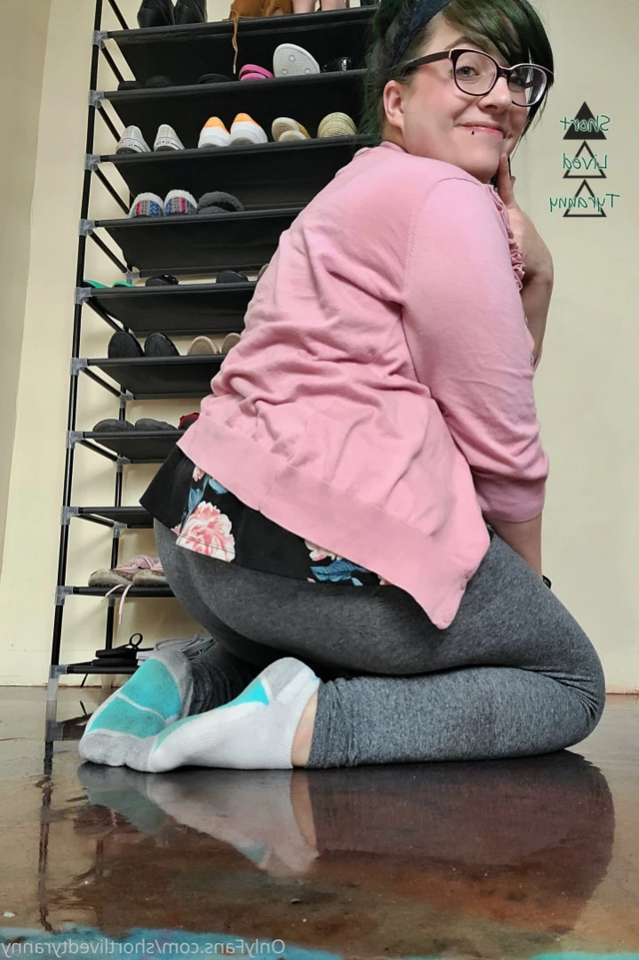 shortlivedtyranny Onlyfans leaked photo 14440487 on Hotleaks.tv