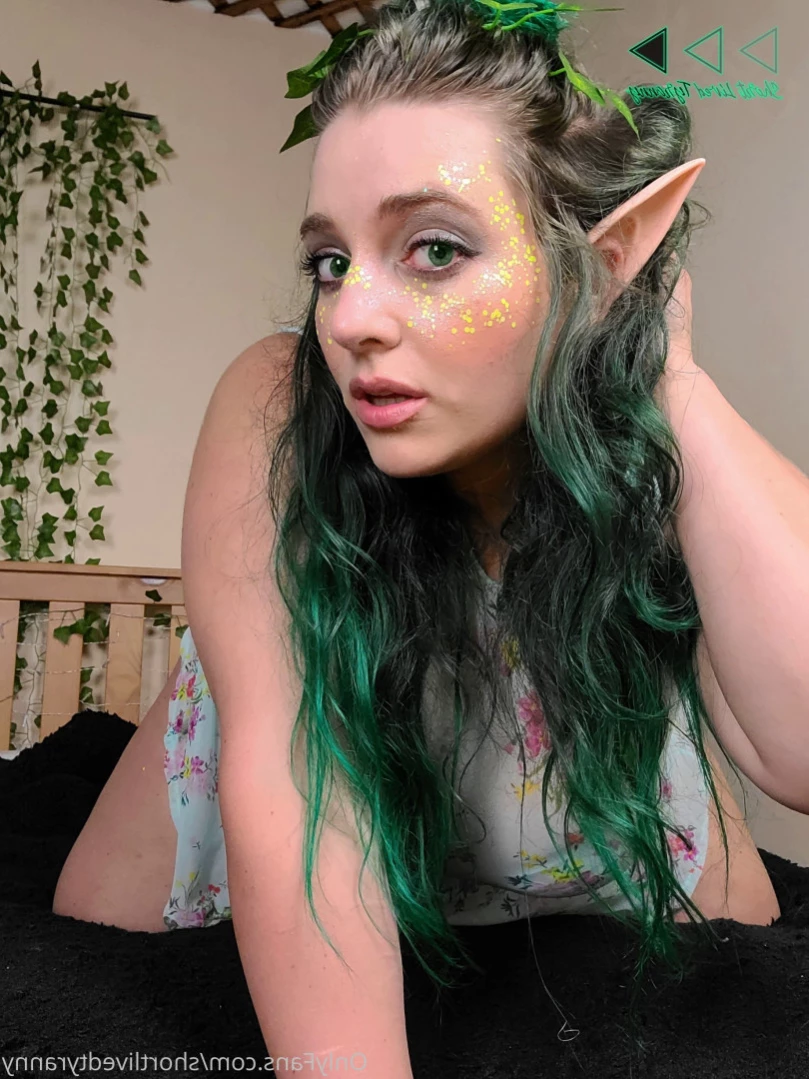 shortlivedtyranny Onlyfans leaked photo 14539063 on Hotleaks.tv