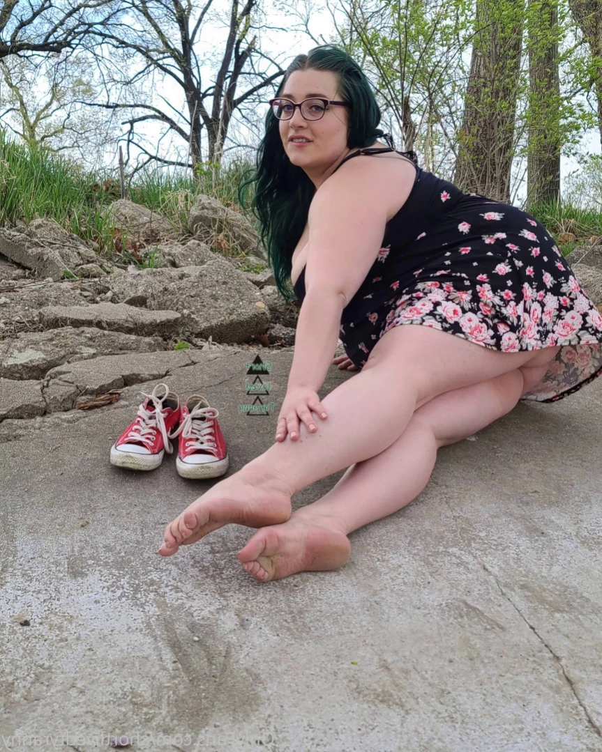 shortlivedtyranny Onlyfans leaked photo 14543510 on Hotleaks.tv