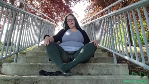 shortlivedtyranny Onlyfans leaked video 14590325 on Hotleaks.tv