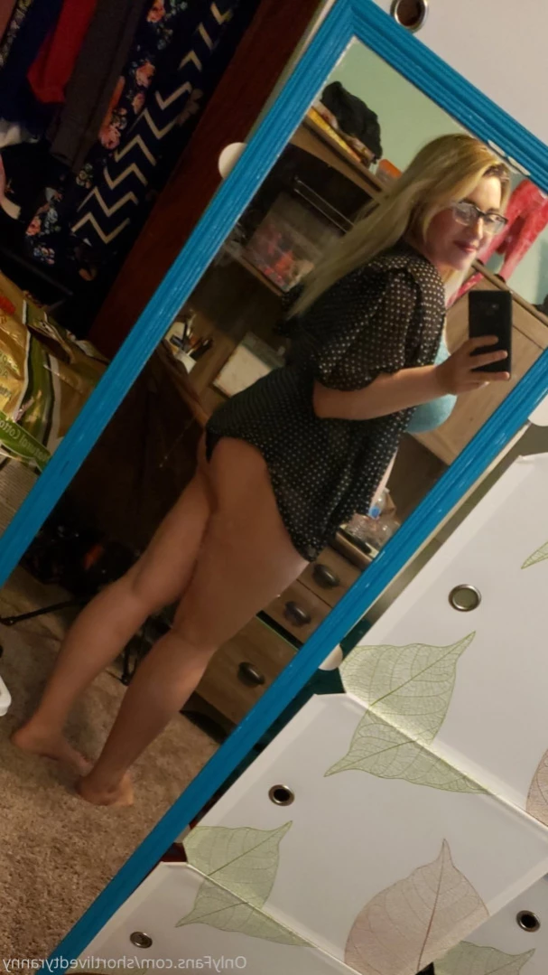 shortlivedtyranny Onlyfans leaked photo 14668042 on Hotleaks.tv