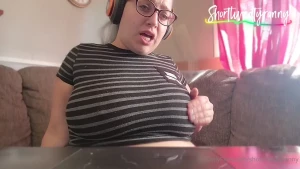 shortlivedtyranny Onlyfans leaked video 14749292 on Hotleaks.tv