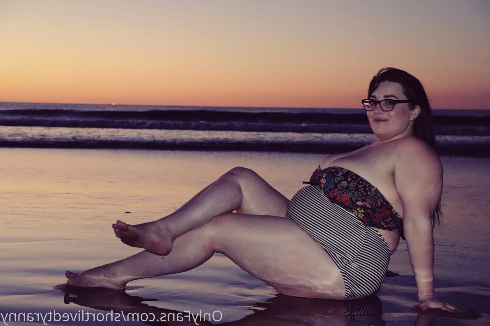 shortlivedtyranny Onlyfans leaked photo 14793256 on Hotleaks.tv
