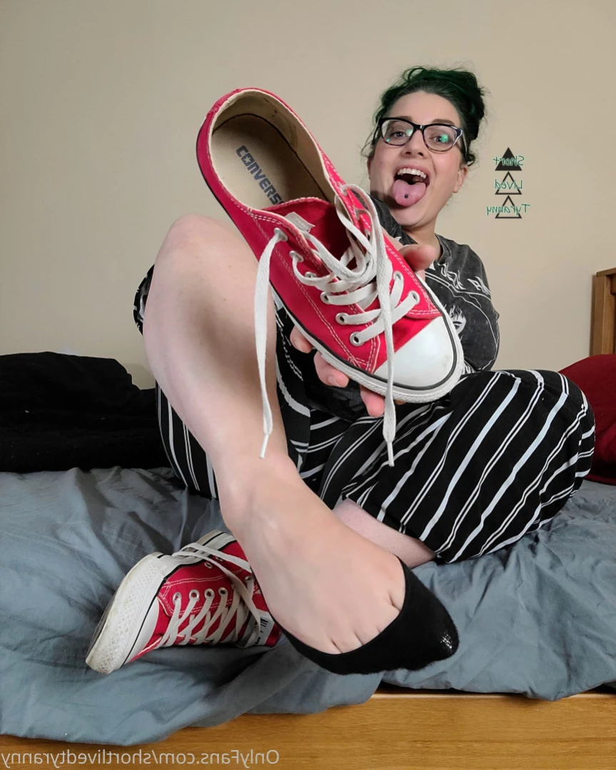 shortlivedtyranny Onlyfans leaked photo 14904416 on Hotleaks.tv