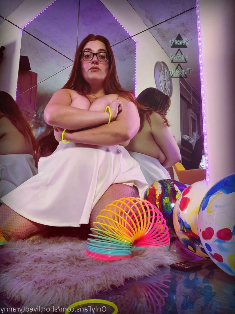 shortlivedtyranny Onlyfans leaked photo 14923696 on Hotleaks.tv
