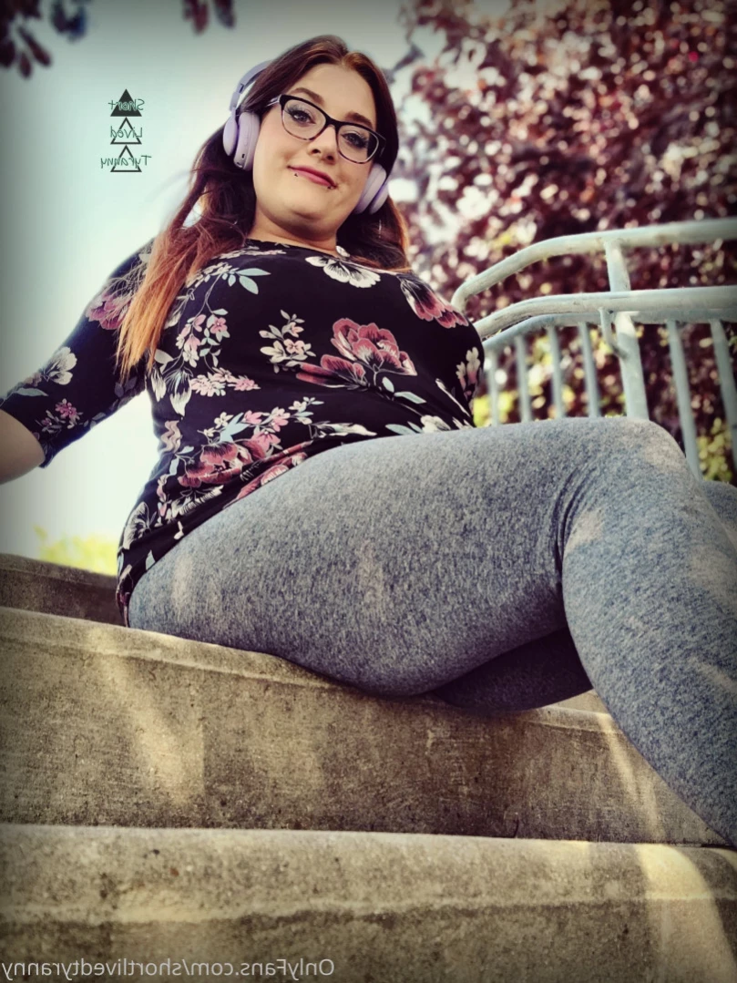 shortlivedtyranny Onlyfans leaked photo 15031631 on Hotleaks.tv