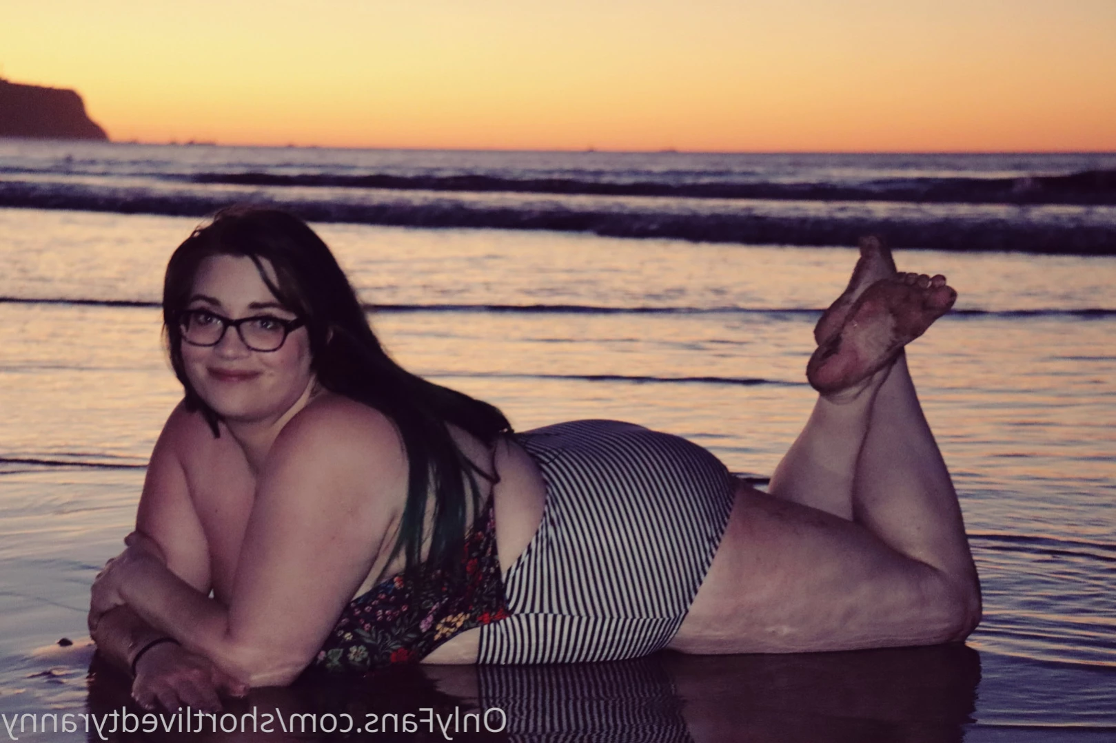 shortlivedtyranny Onlyfans leaked photo 15043814 on Hotleaks.tv