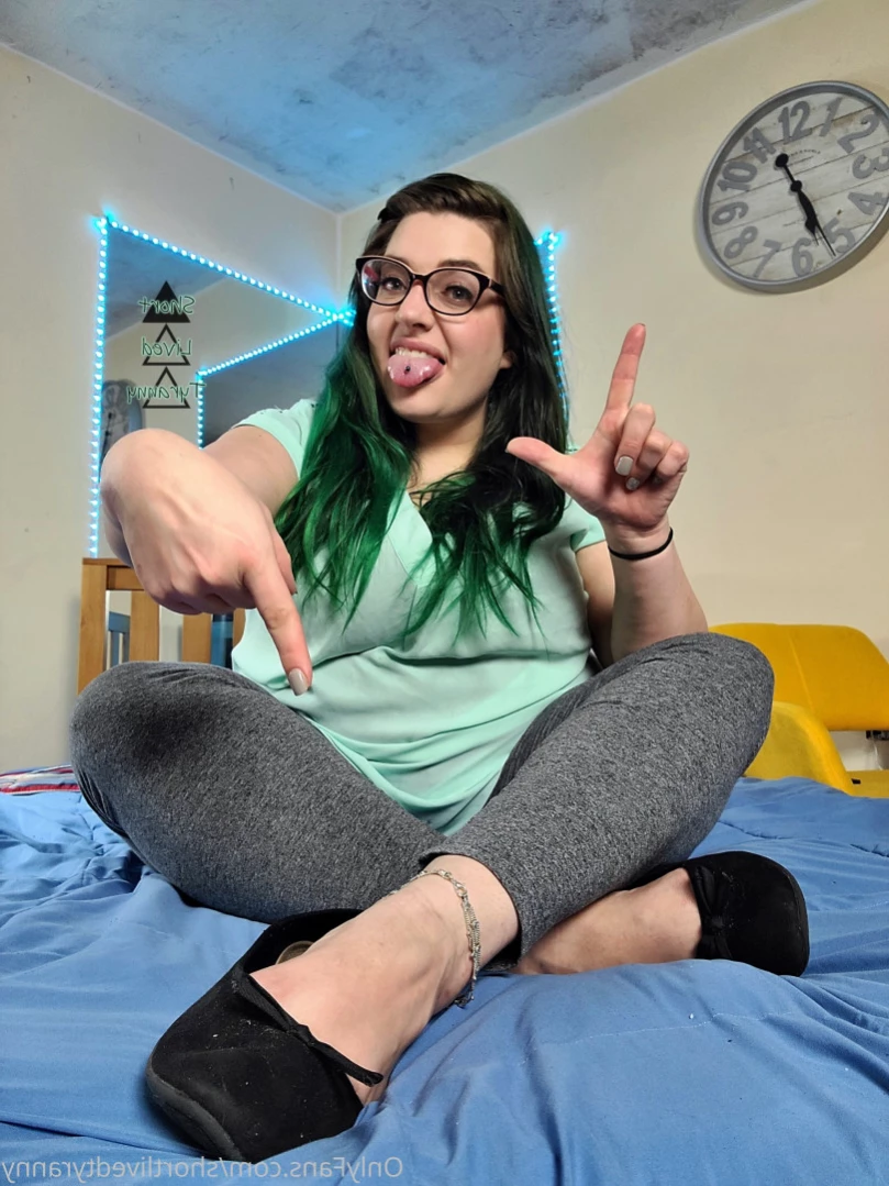 shortlivedtyranny Onlyfans leaked photo 15046298 on Hotleaks.tv