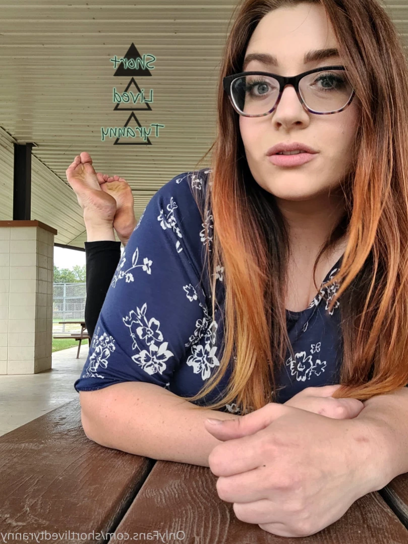 shortlivedtyranny Onlyfans leaked photo 15046705 on Hotleaks.tv
