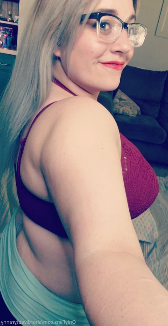 shortlivedtyranny Onlyfans leaked photo 15046822 on Hotleaks.tv